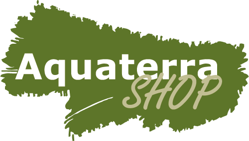 Aquaterra-Shop
